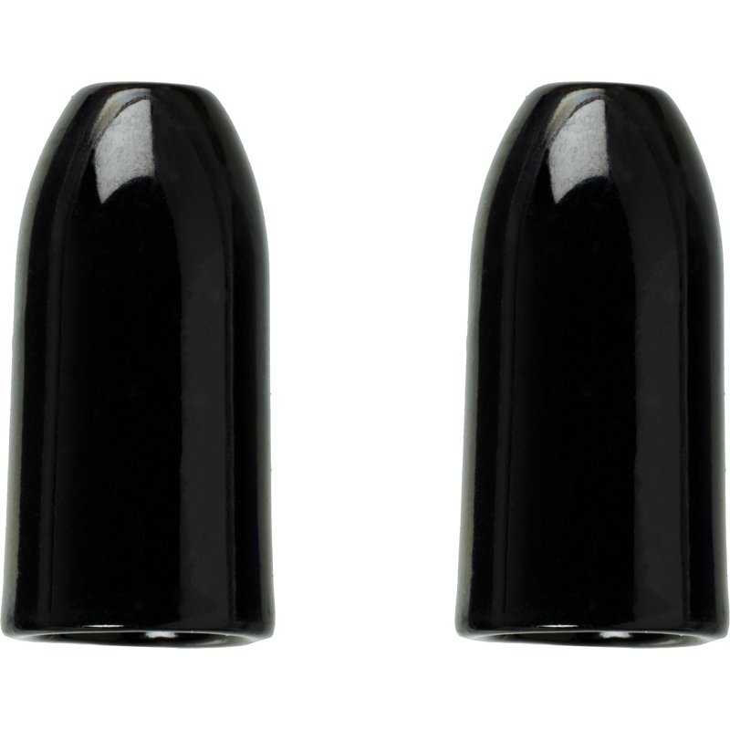 H2OX 1/2 Oz Tungste… - image