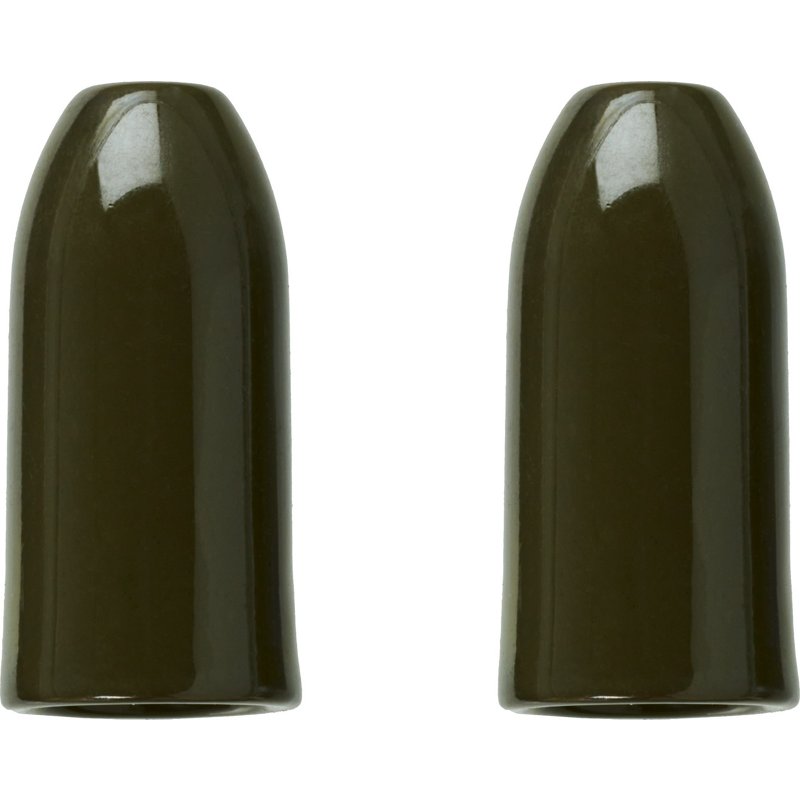H2OX 1/2 Oz Tungste… - image