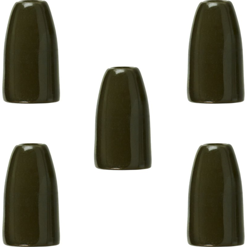 H2OX 1/8 Oz Tungste… - image