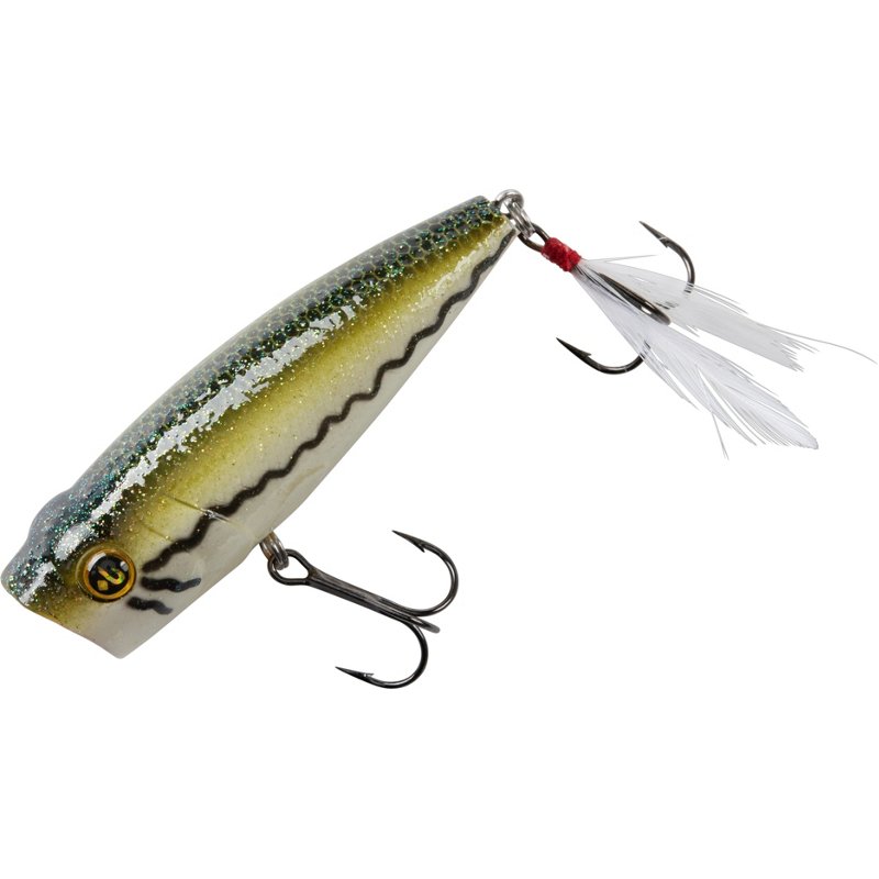 H2OX Mag Top Water … - image