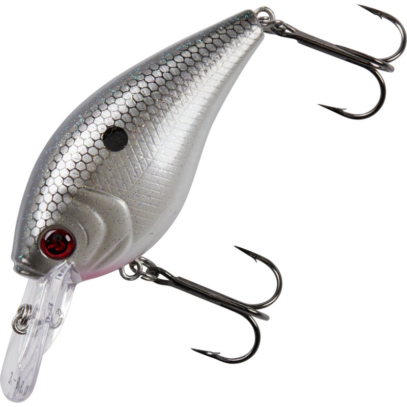 H2OX Premium Medium… - image