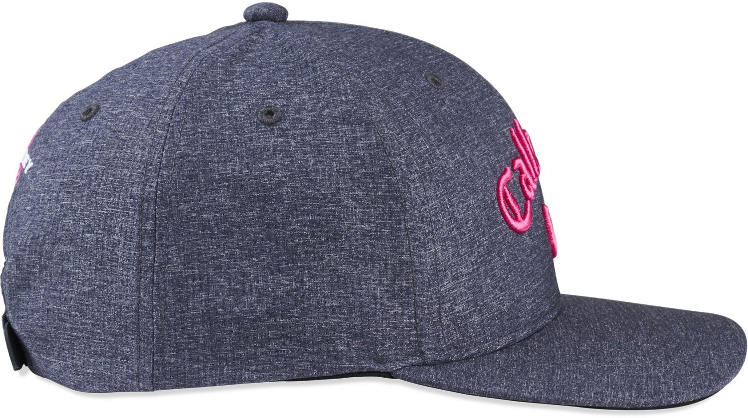 Callaway Performance Pro Cap  - view number 4