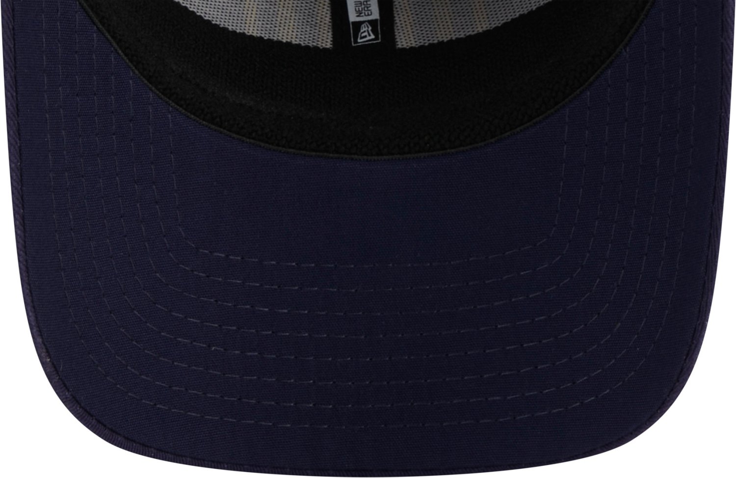 New Era Men's  Nashville SC Team Neo Contrast 39THIRTY Cap - view number 6