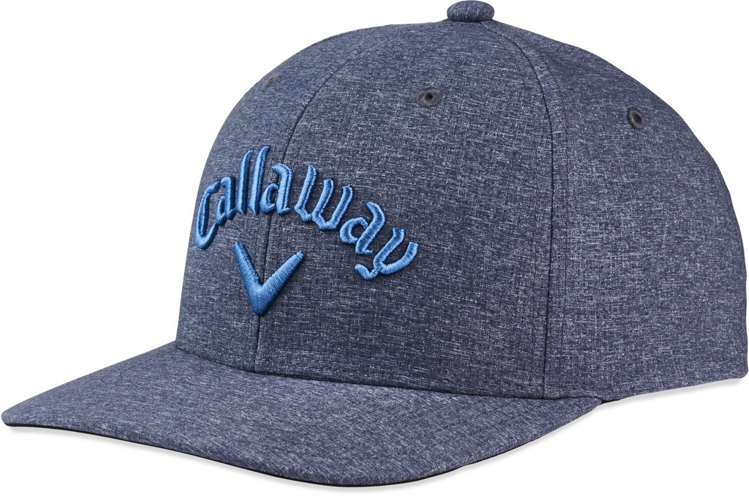Callaway Performance Pro Cap  - view number 2
