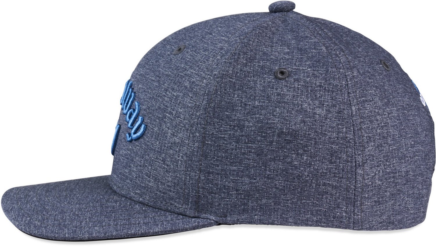 Callaway Performance Pro Cap  - view number 3