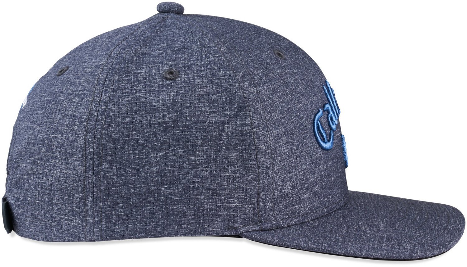 Callaway Performance Pro Cap  - view number 4