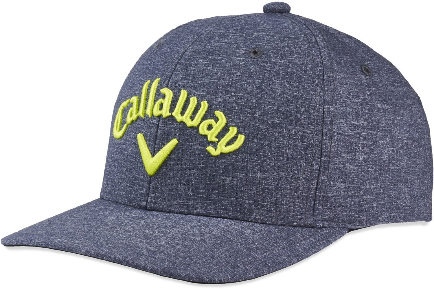 Callaway Performance Pro Cap | Free Shipping at Academy