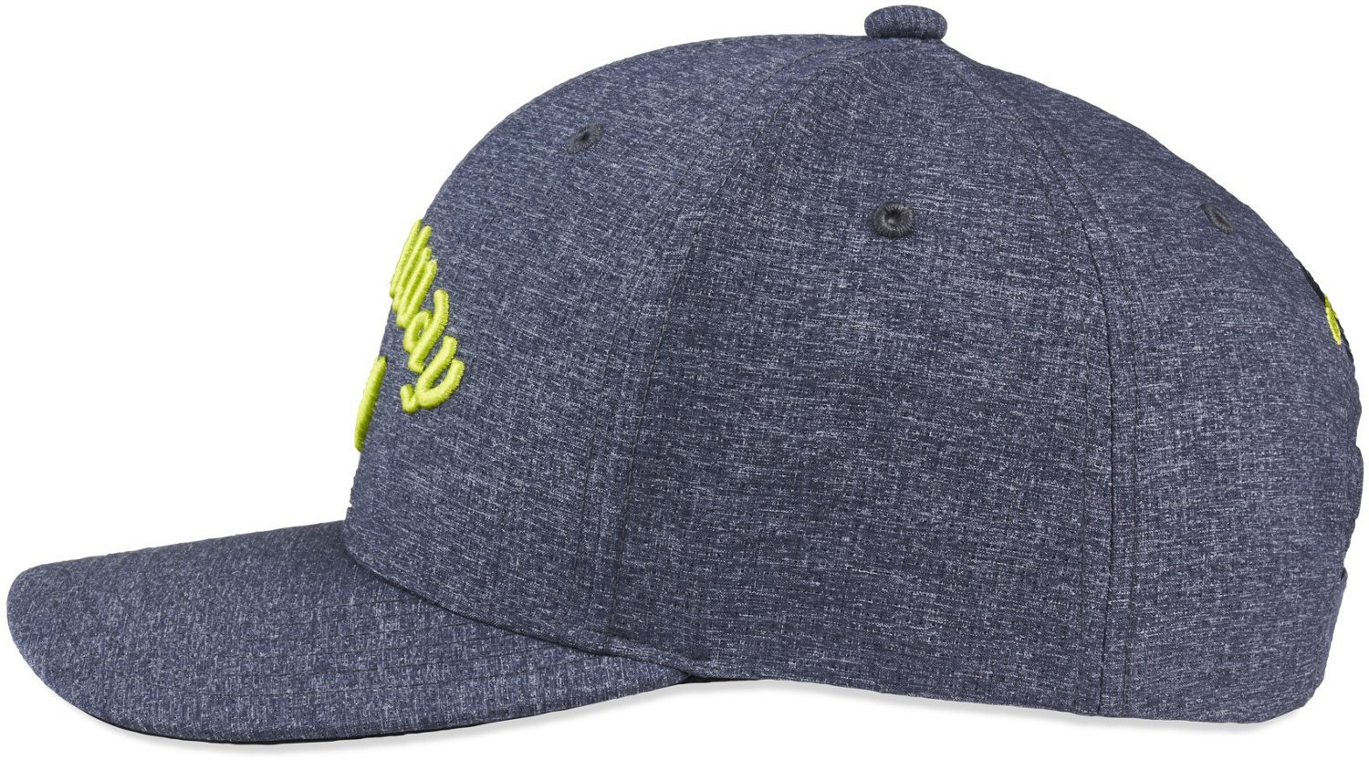 Callaway Performance Pro Cap  - view number 3