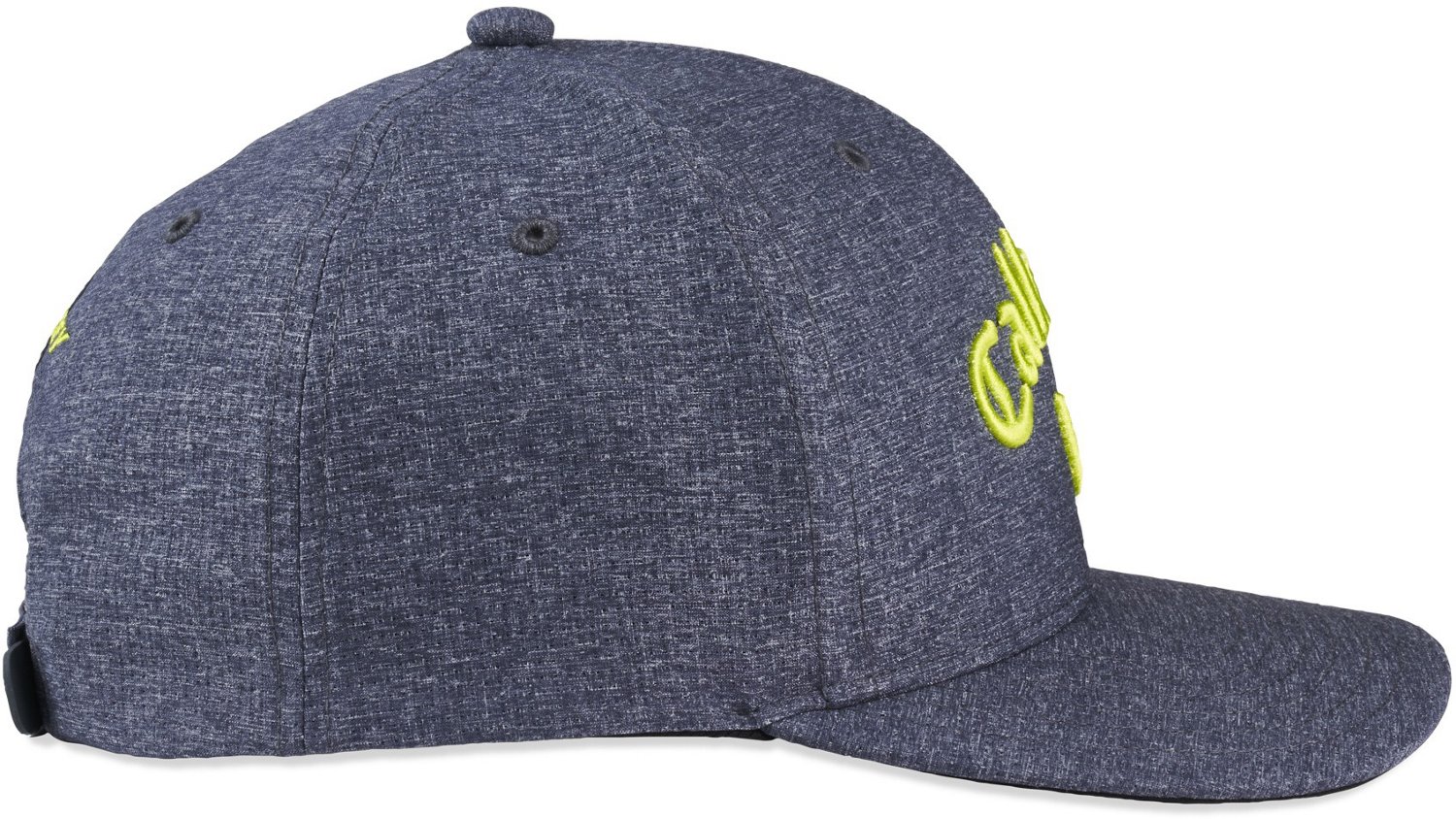【希少】Callaway + CLUBHAUS Cap - Gray Callaway Golf Cap New Choose from varieties - Trucker