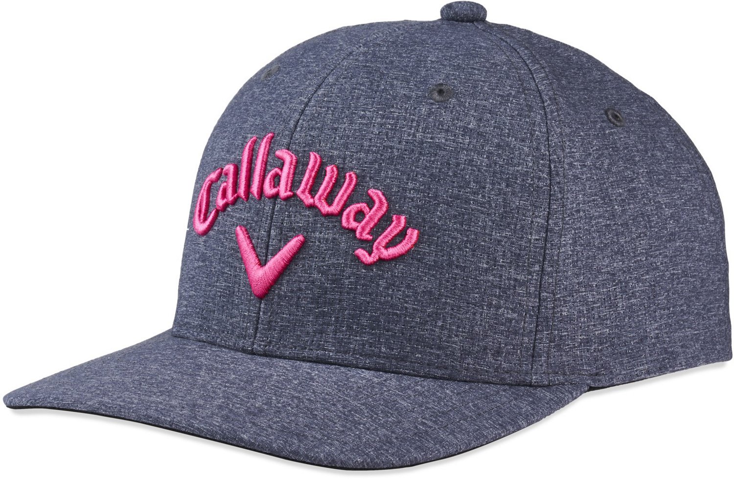 Callaway Performance Pro Cap  - view number 2