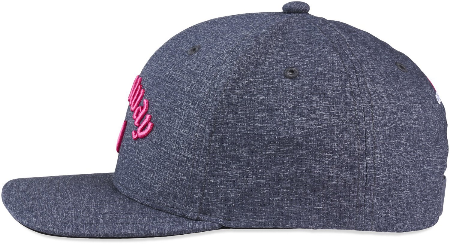 Callaway Performance Pro Cap  - view number 3