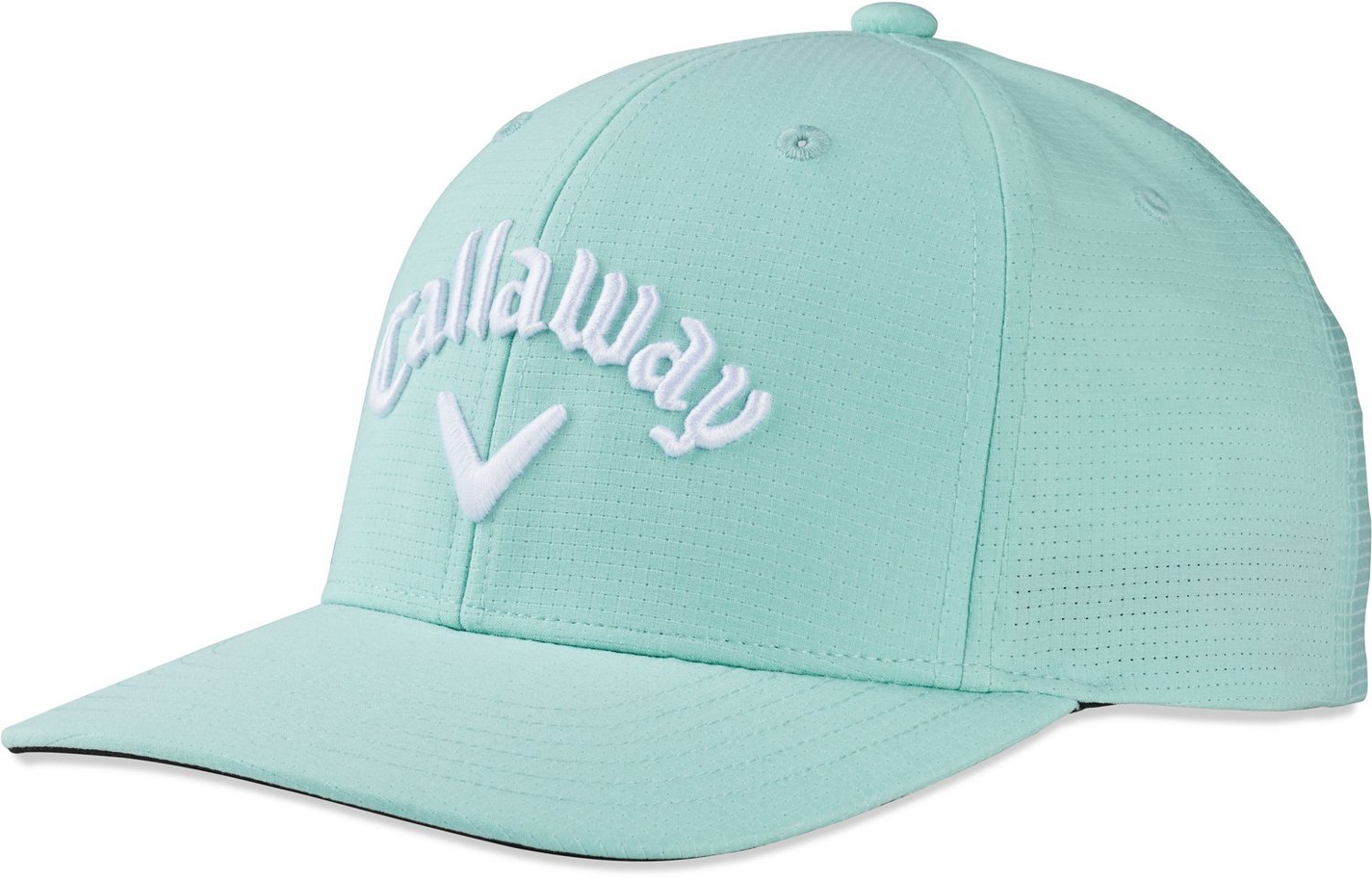 Callaway Performance Pro Cap  - view number 2