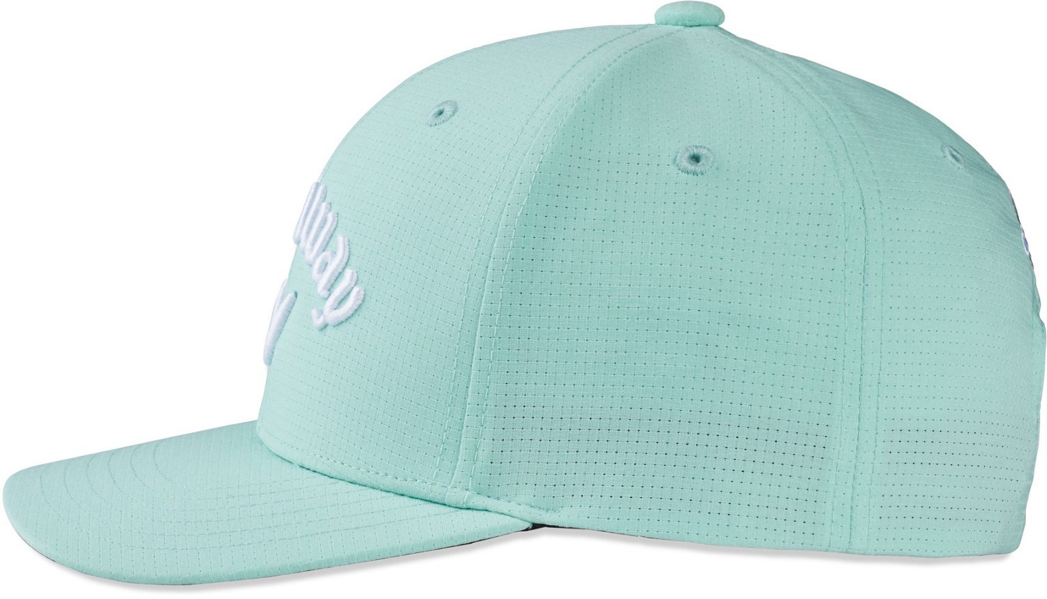 Callaway Performance Pro Cap  - view number 3
