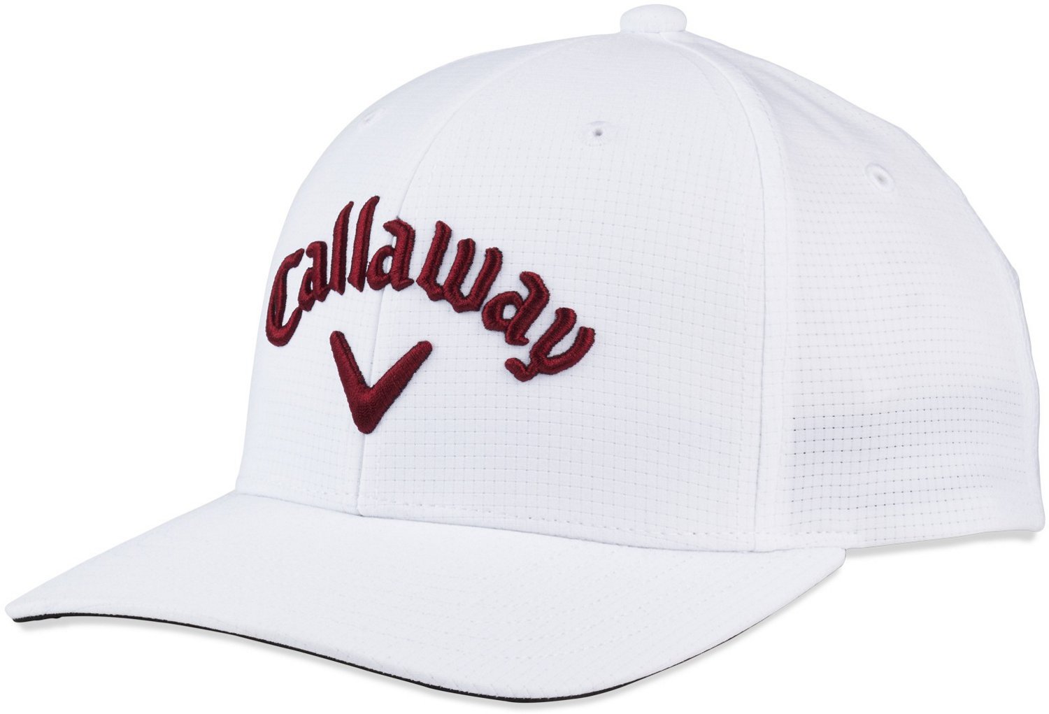 Callaway Performance Pro Cap  - view number 2