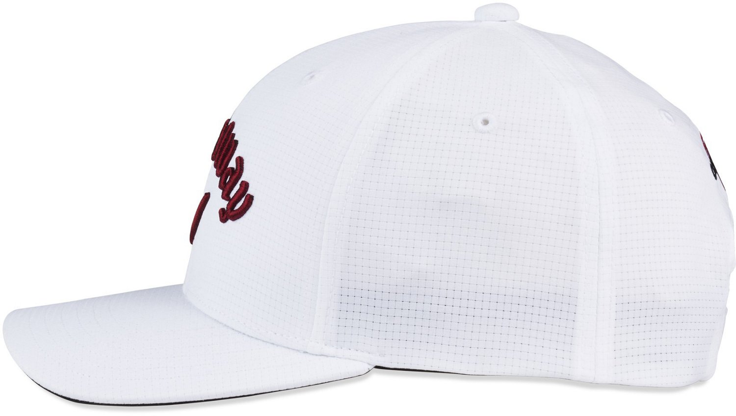 Callaway Performance Pro Cap  - view number 3