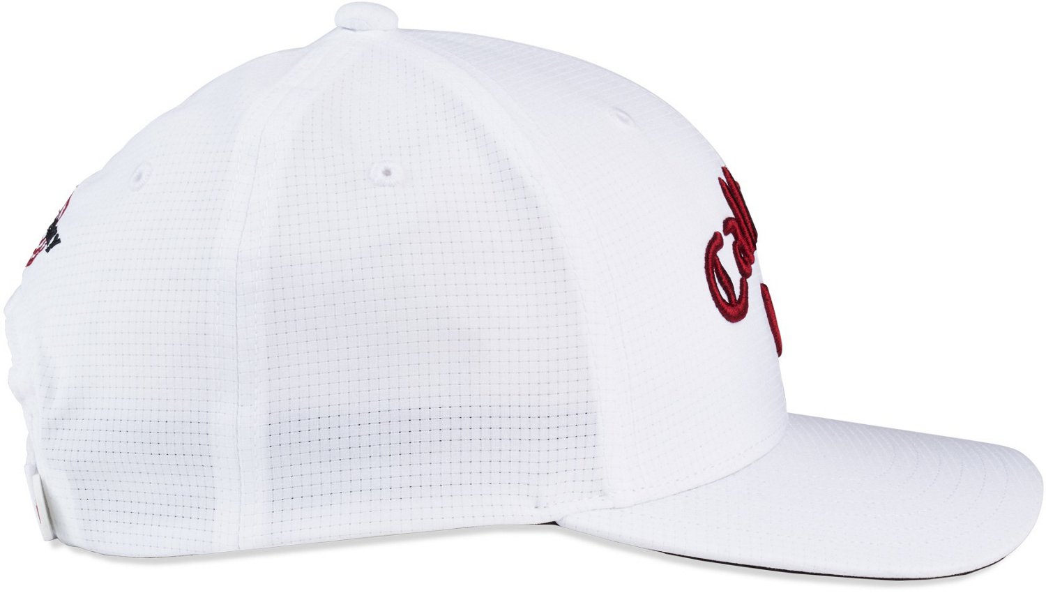 Callaway Performance Pro Cap  - view number 4
