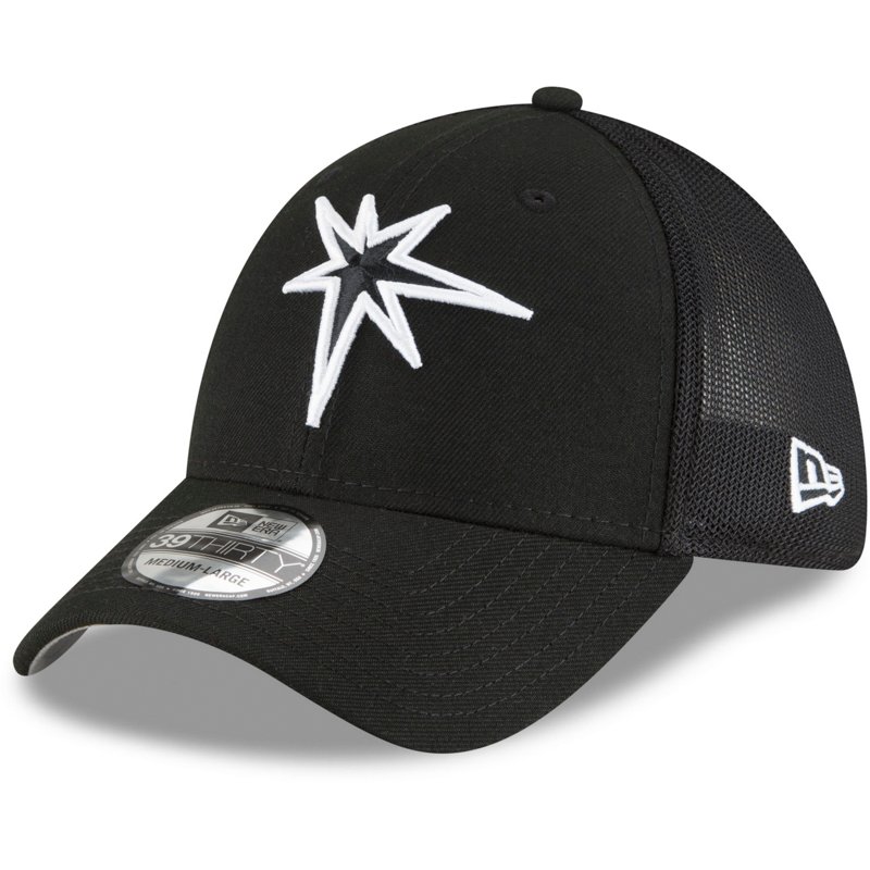 New Era Men's Tampa… - image