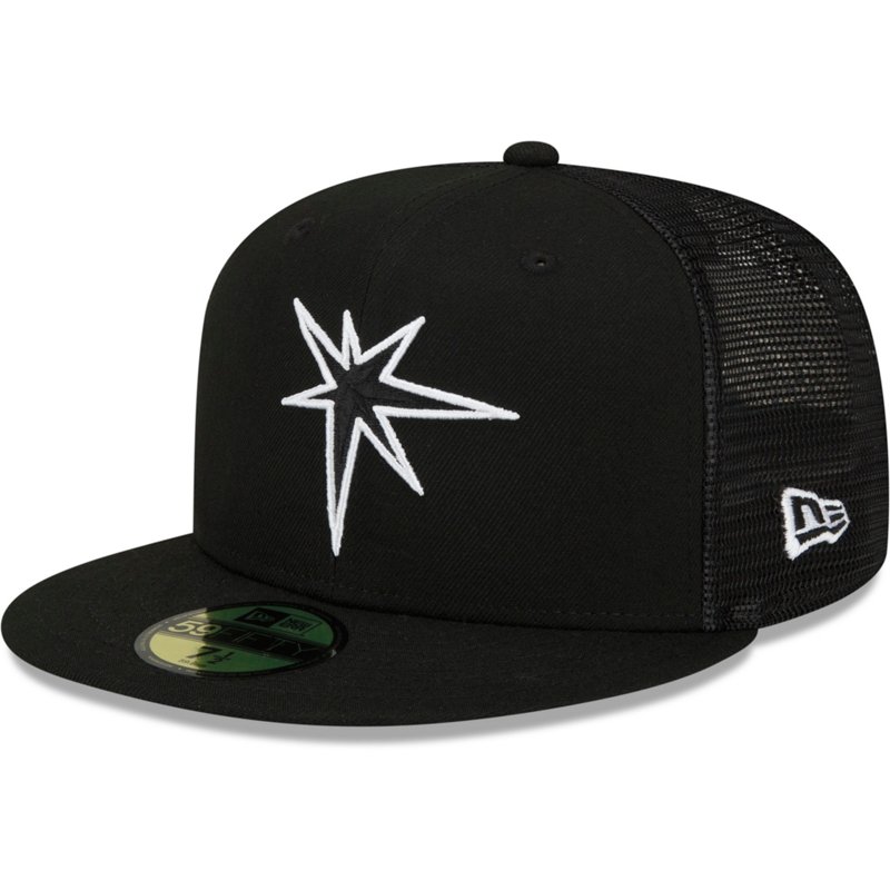 New Era Men's Tampa… - image
