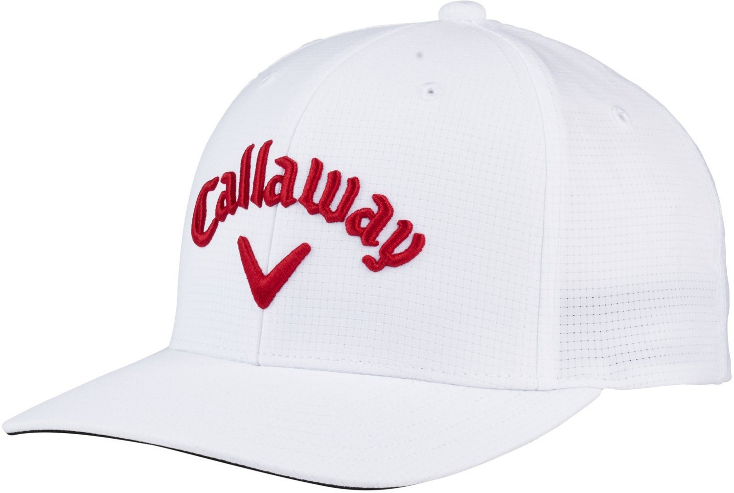 Callaway Performance Pro Cap  - view number 2