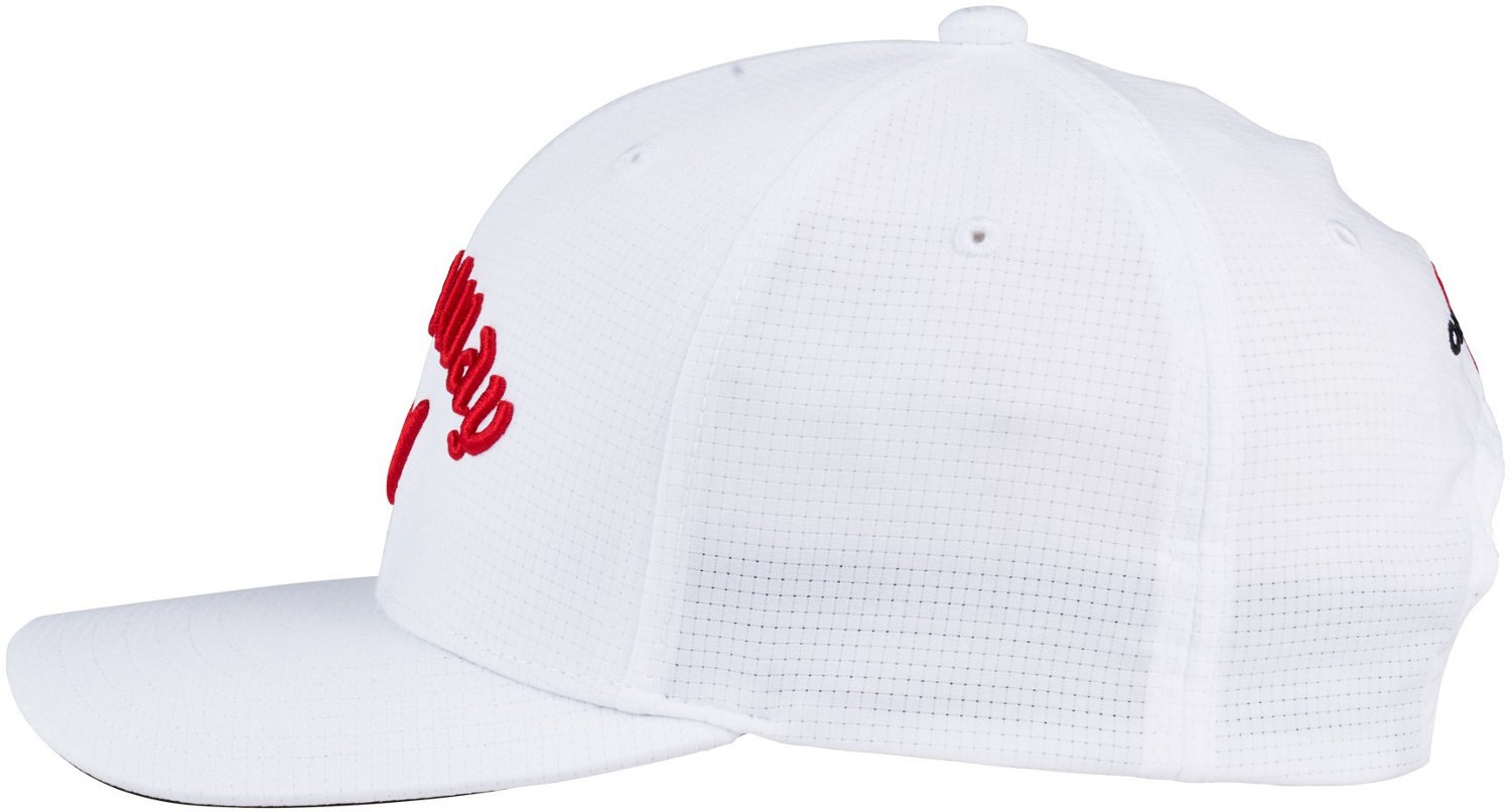 Callaway Performance Pro Cap  - view number 3
