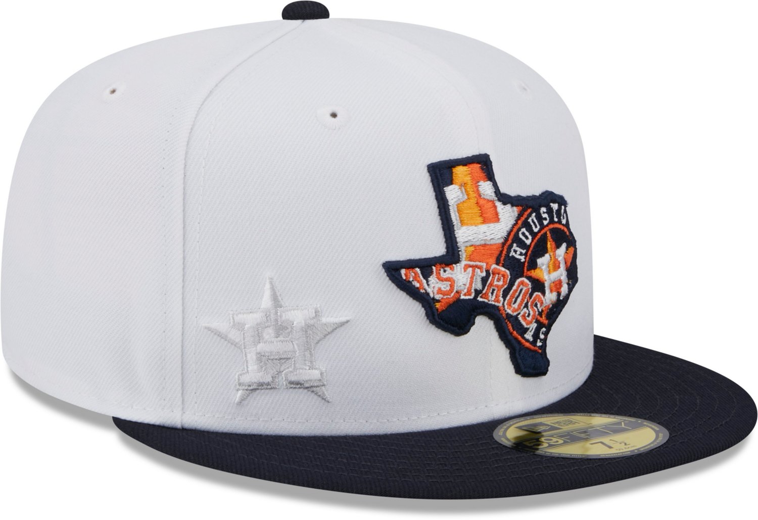 academy astros hats｜TikTok Search