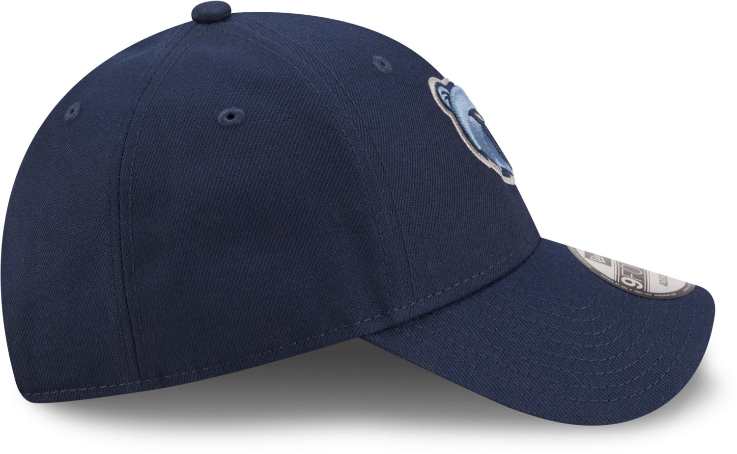  NBA The League 9Forty Adjustable Cap : Sports & Outdoors