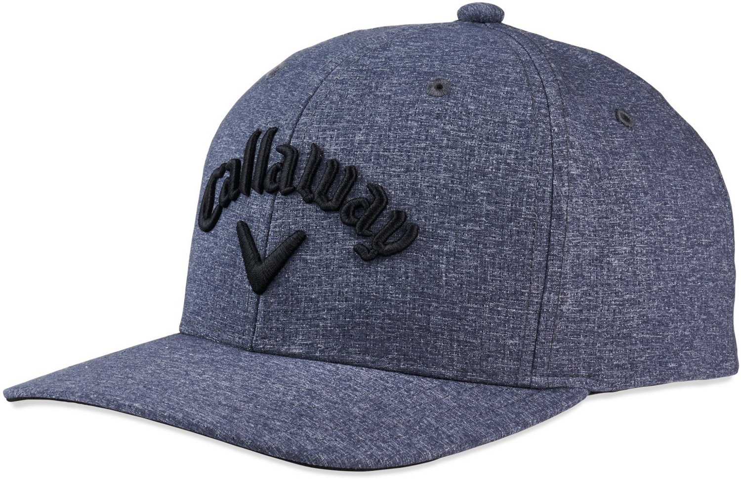 Callaway Performance Pro Cap | Free Shipping at Academy