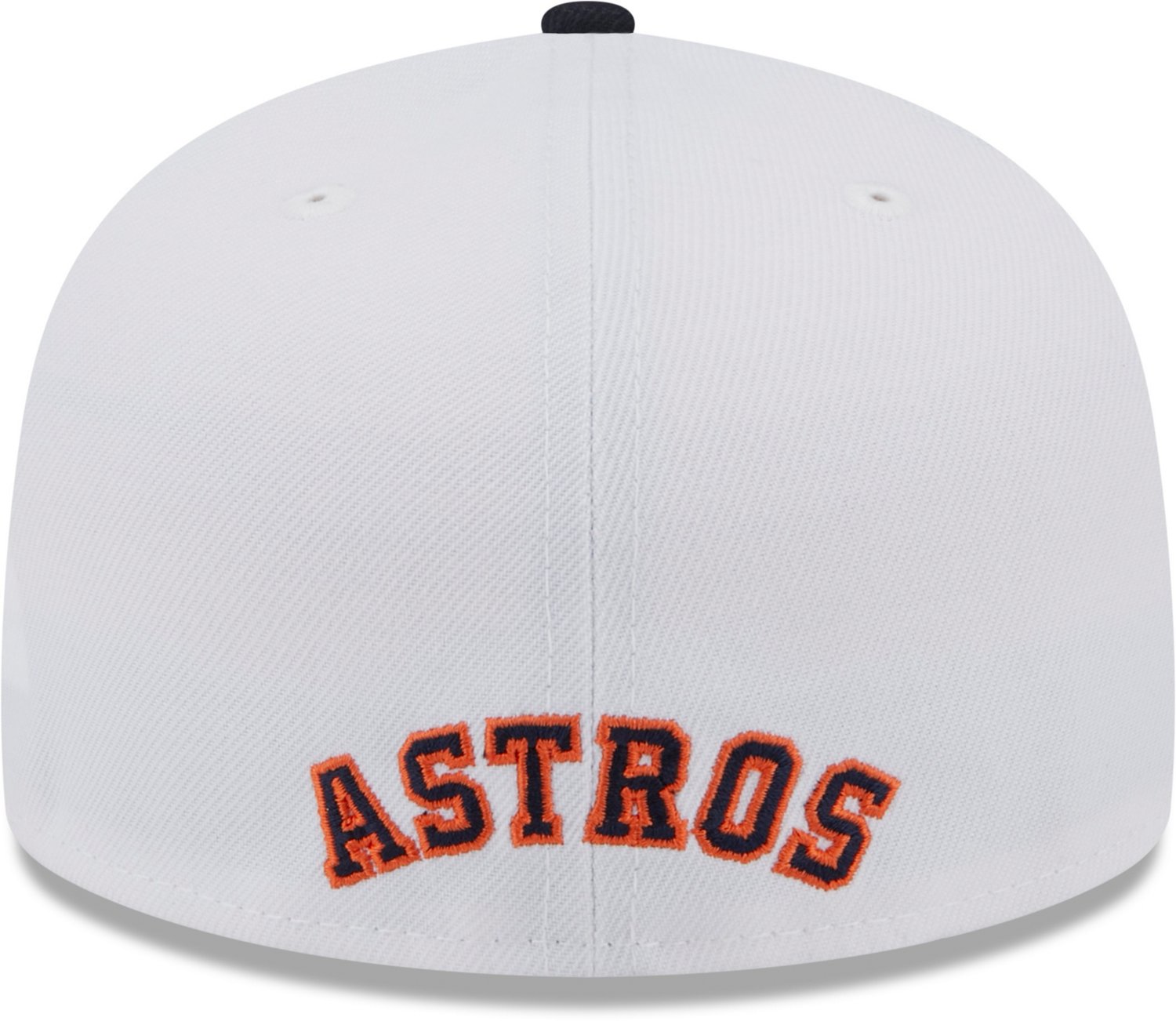 Houston Astros 'stros Bun B Fitted Size 7 Egypt