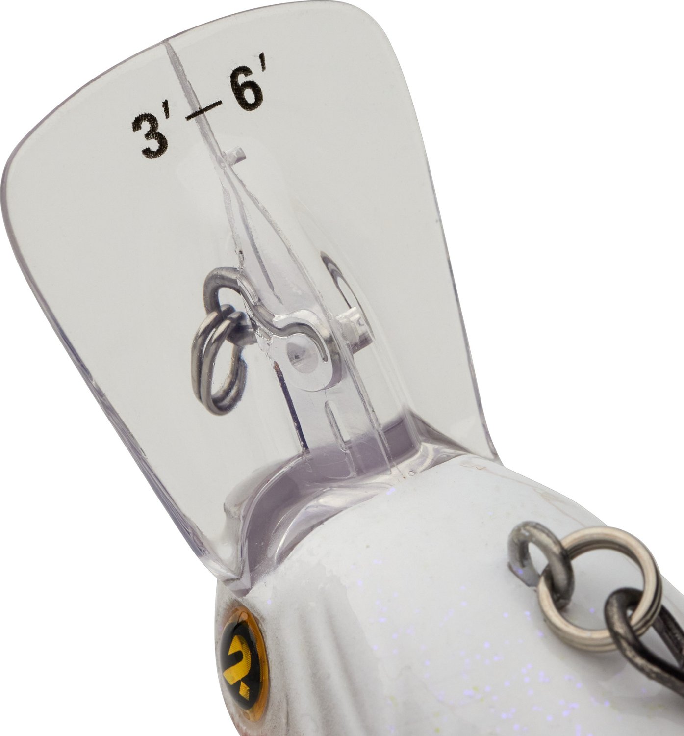 ルアー・フライ DIVE BAIT 210WS ルアー・フライ DIVE BAIT 210WS LOCAL STANDARD DIVE BAIT