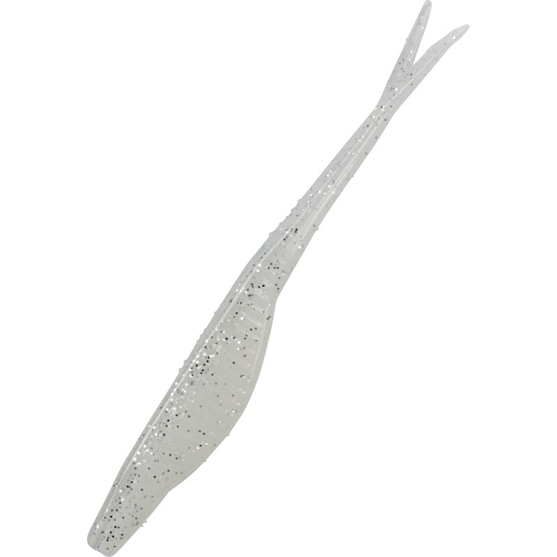 H2OX 5 Inch Soft Je… - image