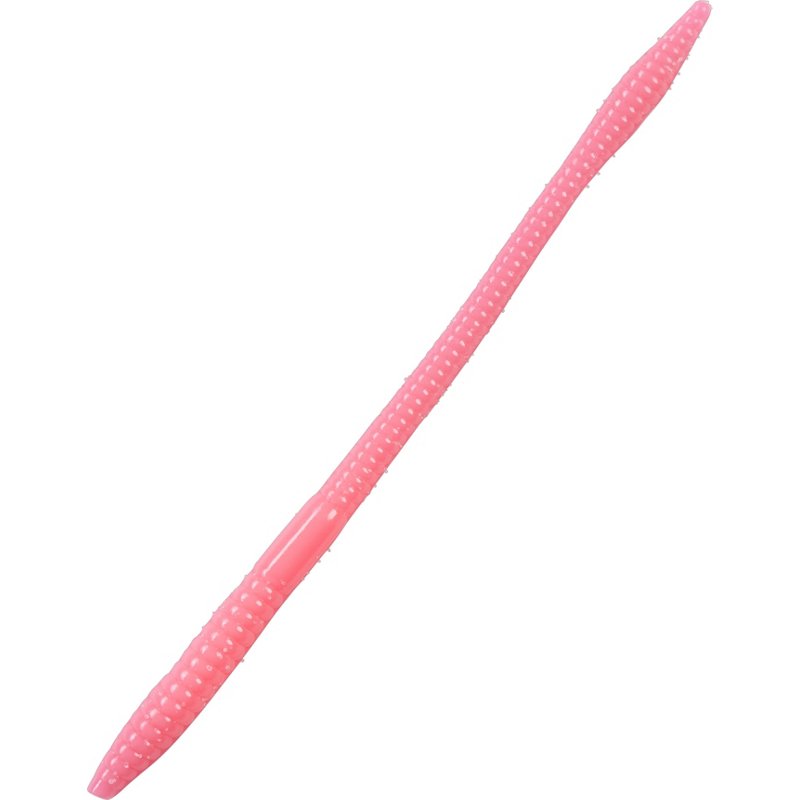 H2OX 6 Inch Straigh… - image