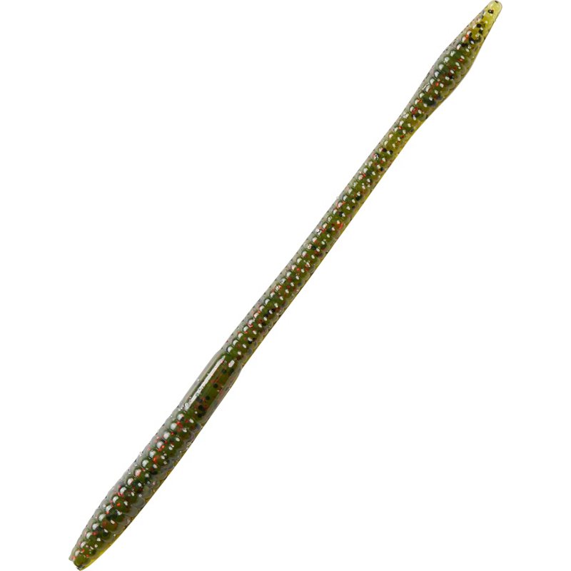 H2OX 6 Inch Straigh… - image