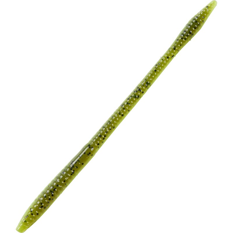 H2OX 6 Inch Straigh… - image
