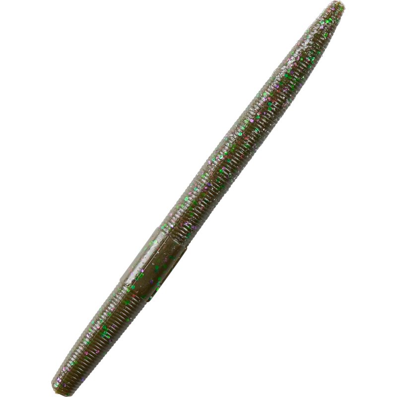 H2OX 5 Inch Stick B…