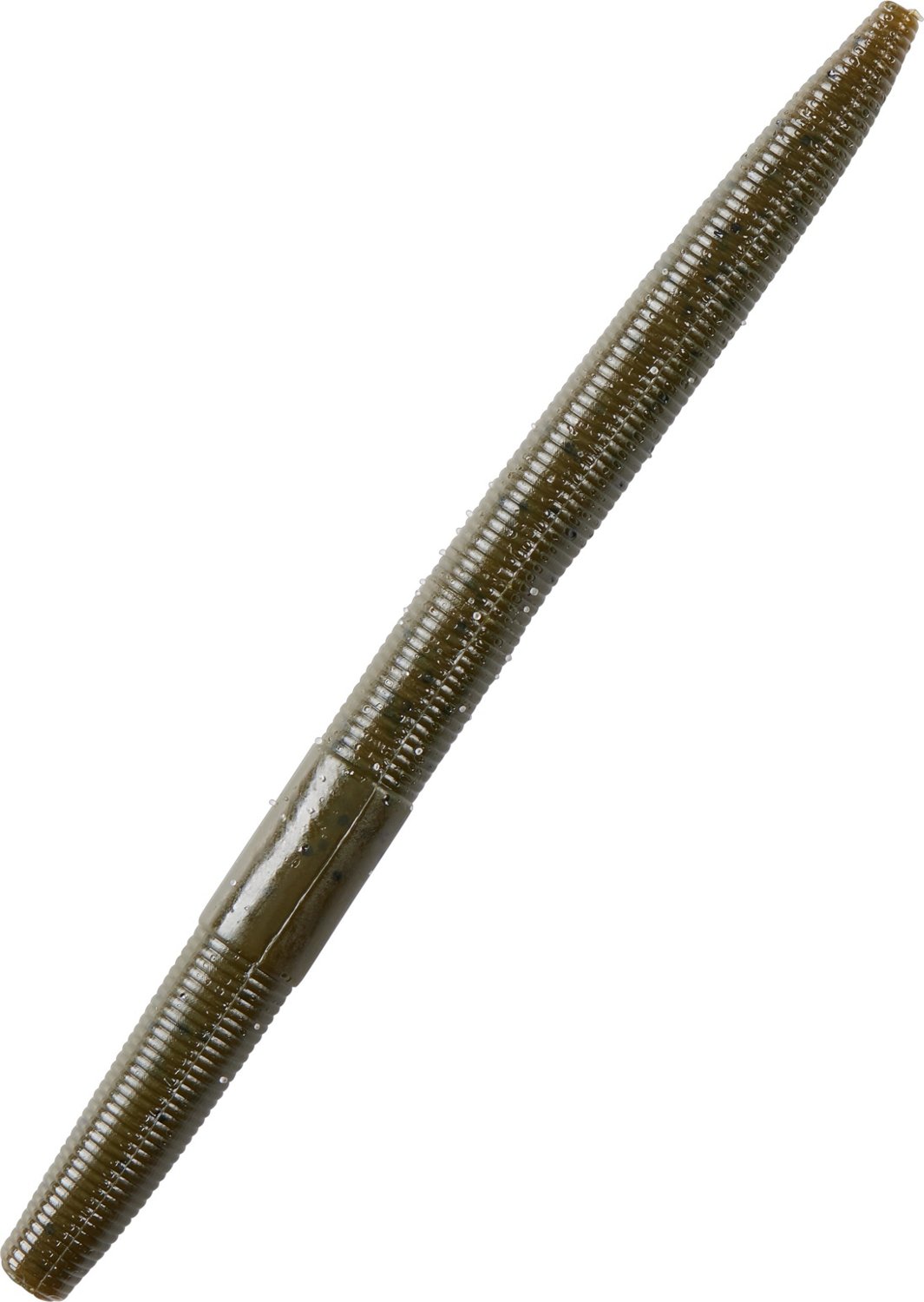 H2OX 5 inch Stick Bait 10 Pack