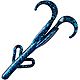 H2OX 4 inch Creature Bait 12 Pack                                                                                                - view number 1 selected
