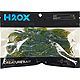 H2OX 4 inch Creature Bait 12 Pack                                                                                                - view number 2 image