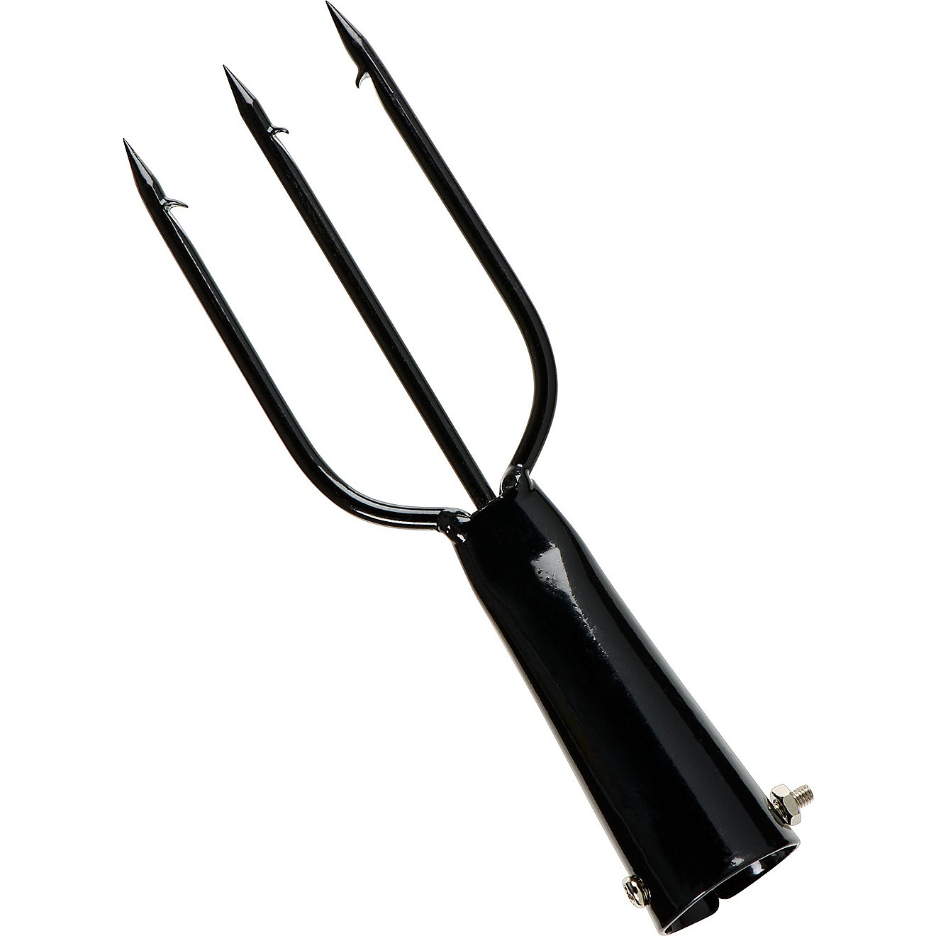 H2OX 3 Prong Frog Spear | Academy H2OX 3 Prong Frog Spear | Academy