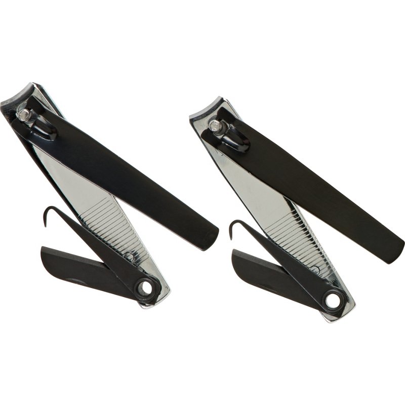 H2OX Line Clipper 2… - image