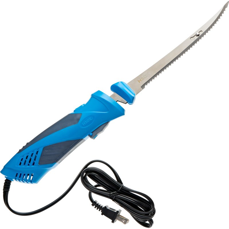 H2OX Electric Fille… - image