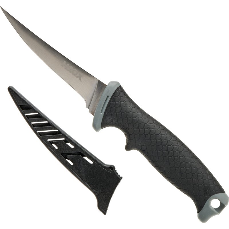 H2OX 4 Inch Premier… - image
