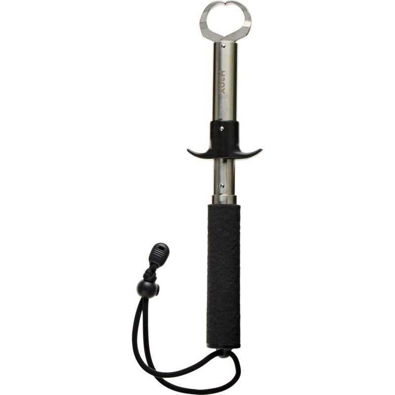 H2OX Large Lip Grip… - image