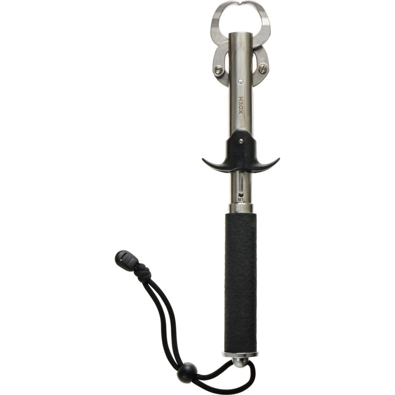 H2OX Lip Gripper Wi… - image