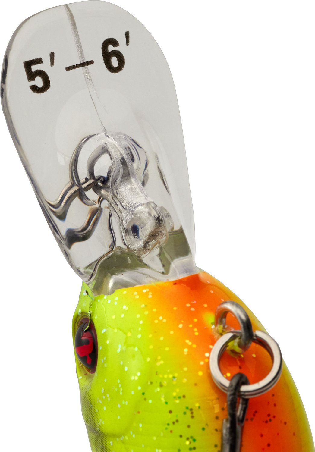 H2OX 5-Piece Ultralight Kit - view number 3