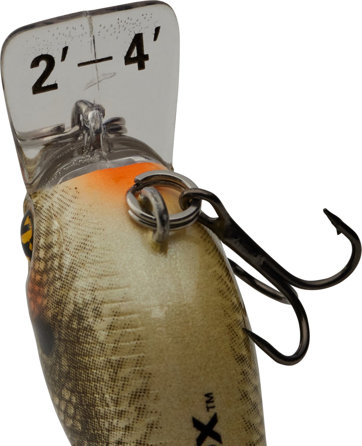 H2OX 5-Piece Ultralight Kit - view number 4