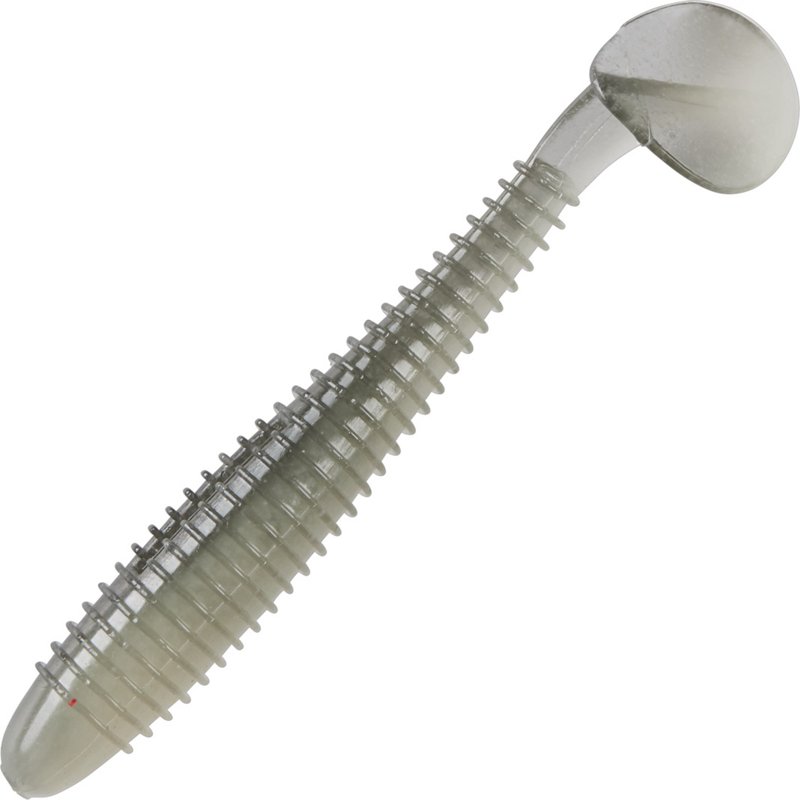 H2OX 3.8 Inch X Swi… - image