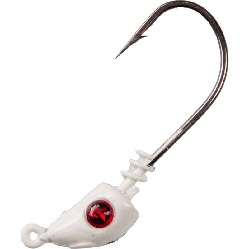 H2OX Flats Minnow J… - image