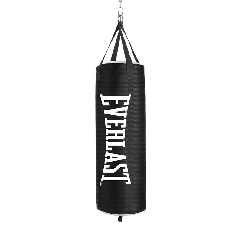 Everlast Nevatear 4… - image