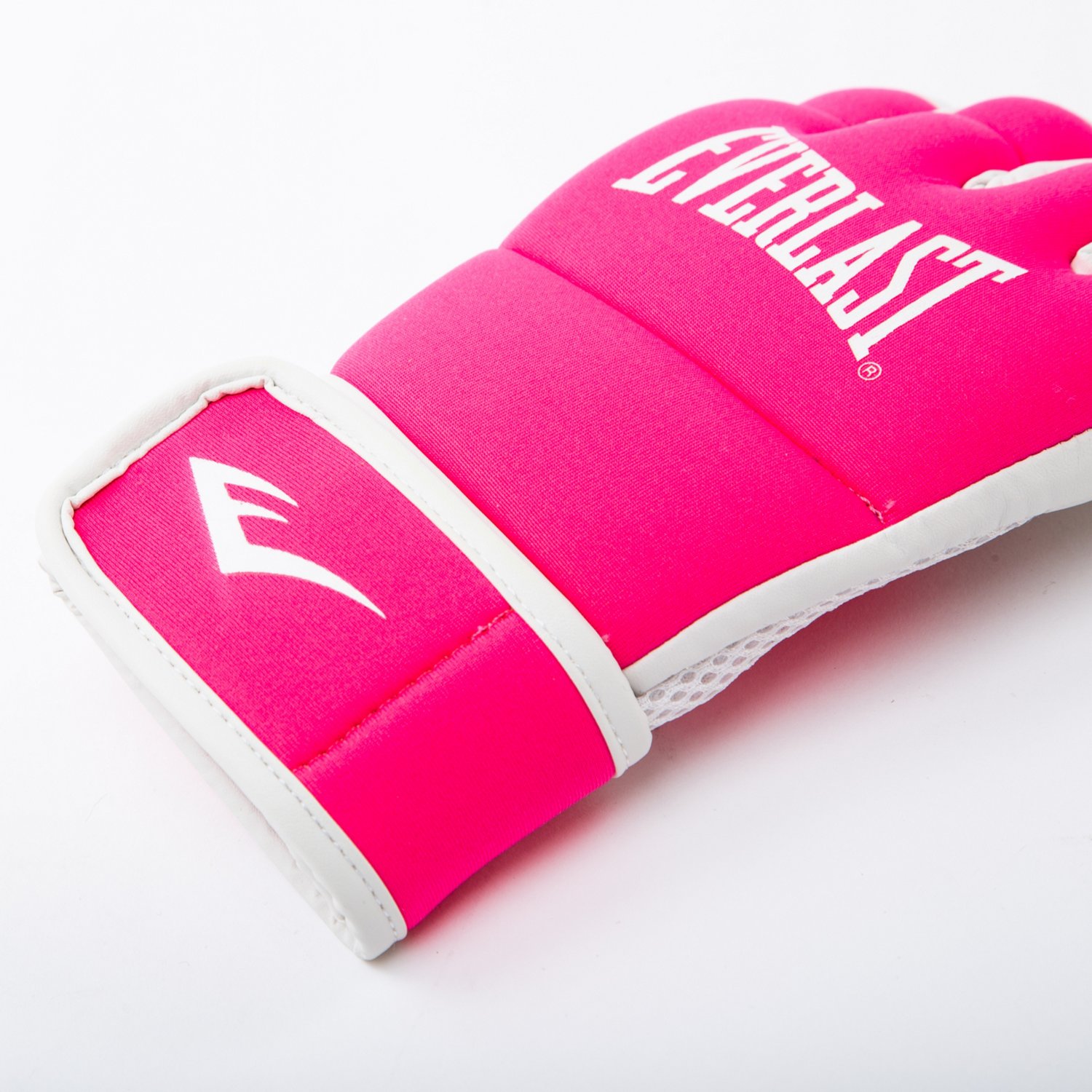 Everlast Core Training Gloves                                                                                                    - view number 2