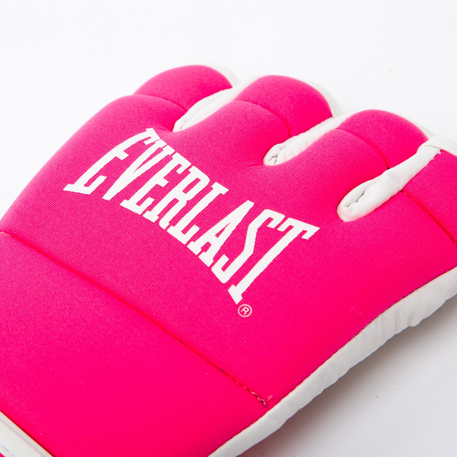 Everlast Core Training Gloves                                                                                                    - view number 3
